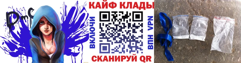 Все наркотики Елец MEGA ссылка  Меф  А ПВП  Бошки Шишки  Гашиш  Кокаин 