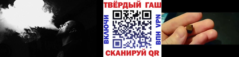  КОКАИН Елец