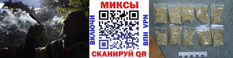 мега маркетплейс  Елец  Бутират BDO  купить наркотик 