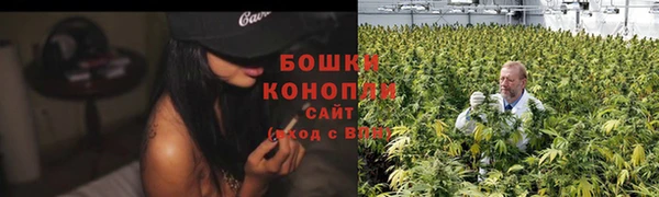 таблы Наволоки