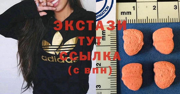 Альфа ПВП Протвино