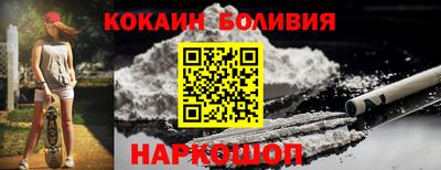твердый Гусев