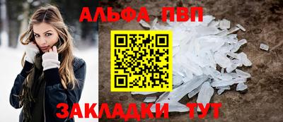 твердый Гусев