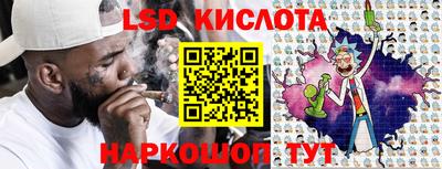 амф Гусь-Хрустальный