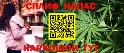 амф Гусь-Хрустальный