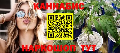 твердый Гусев