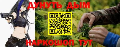 твердый Гусев
