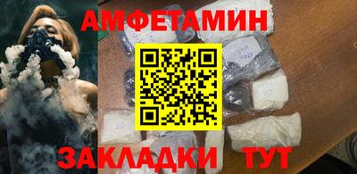 твердый Гусев