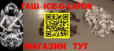 твердый Гусев