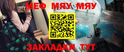 твердый Гусев
