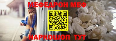 твердый Гусев