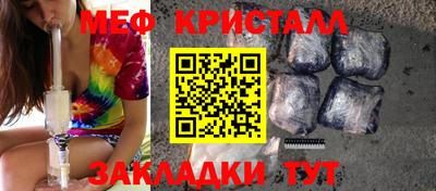 твердый Гусев